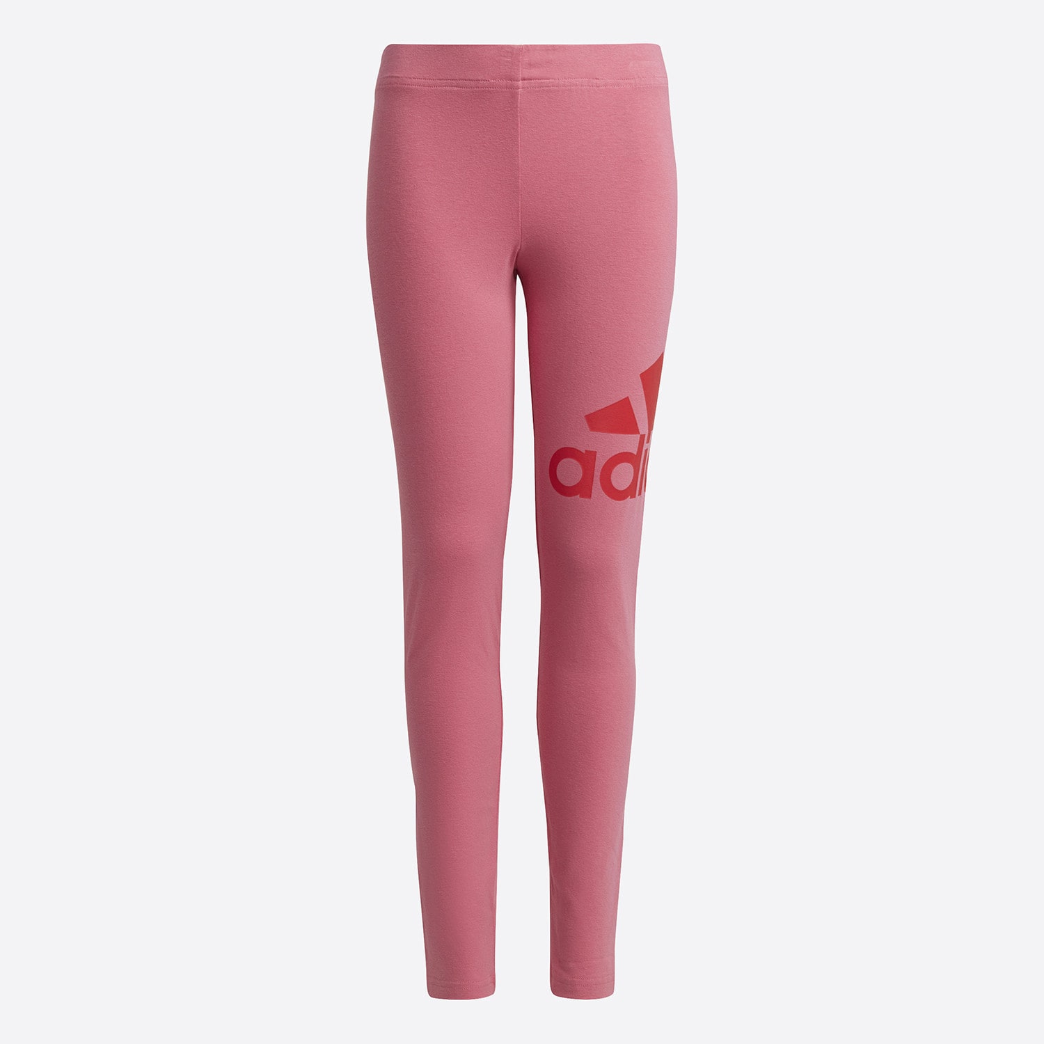 adidas Performance adidas Essentials 3- Stripes Παιδικό Κολάν (9000083028_54203)