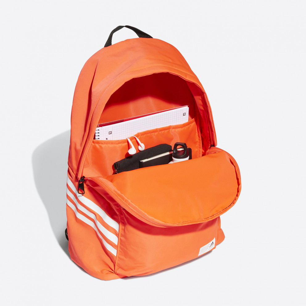 adidas Performance Classic Future Icons Backpack 30 L