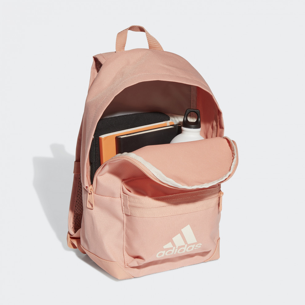 adidas Performance Kid's Unisex Backpack