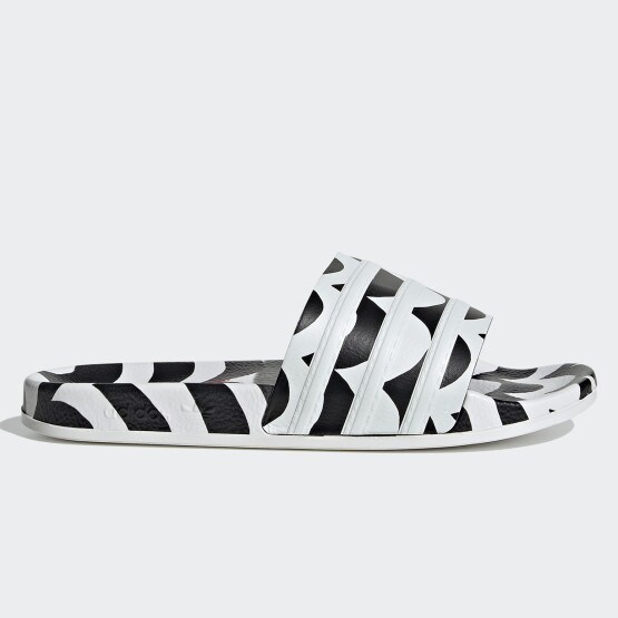 adidas Originals Marimekko Adilette Women's Slides