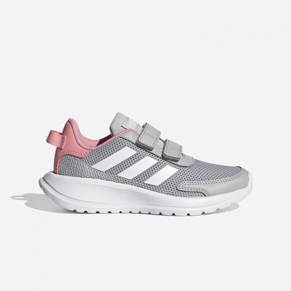 adidas Performance Tensaur Run Kid's Shoes