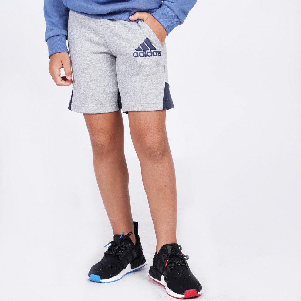 adidas Bos Kid's Shorts