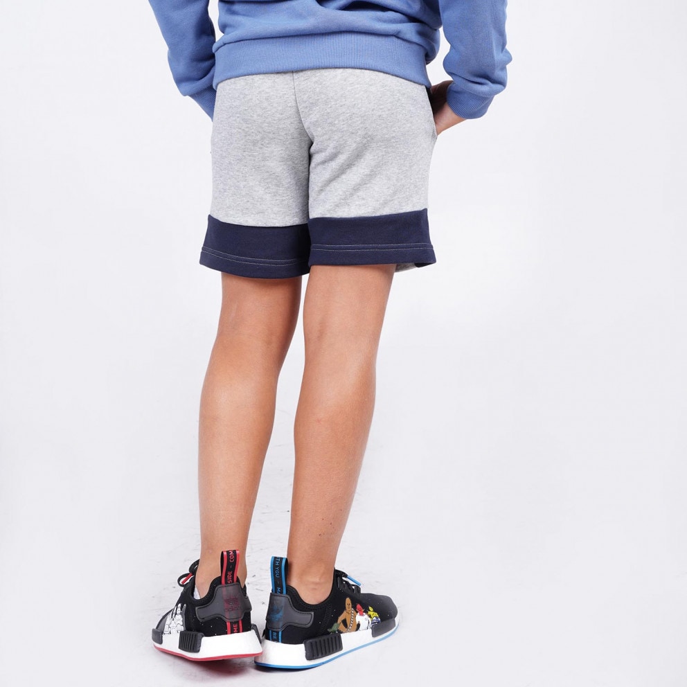 adidas Bos Kid's Shorts