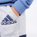 adidas Bos Kid's Shorts