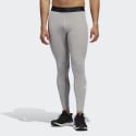 adidas-tf-long-tight