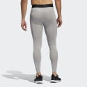 adidas Techfit Long Ανδρικό Κολάν