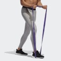 adidas Techfit Long Ανδρικό Κολάν
