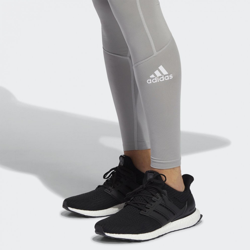 adidas Techfit Long Ανδρικό Κολάν