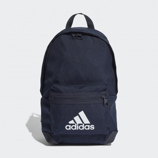 adidas Παιδικό Unisex Σακίδιο Πλάτης