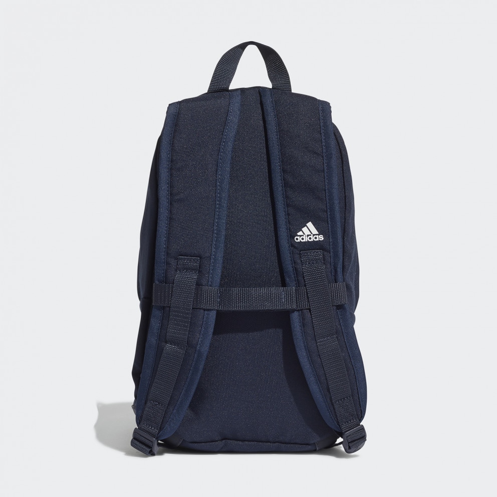 adidas Παιδικό Unisex Σακίδιο Πλάτης