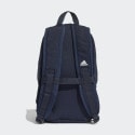 adidas Παιδικό Unisex Σακίδιο Πλάτης