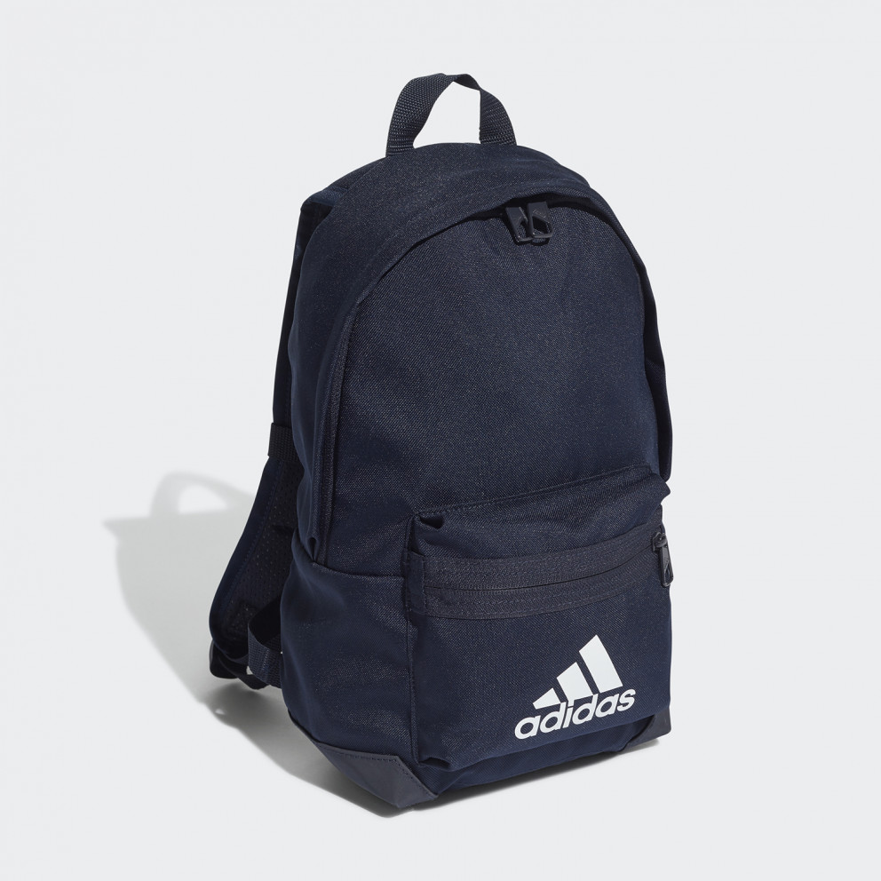 adidas Παιδικό Unisex Σακίδιο Πλάτης