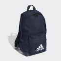 adidas Παιδικό Unisex Σακίδιο Πλάτης