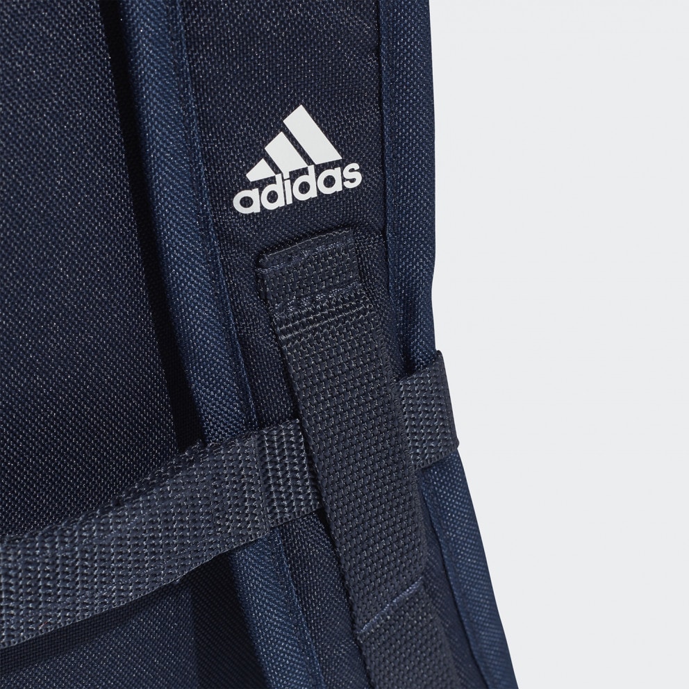 adidas Παιδικό Unisex Σακίδιο Πλάτης