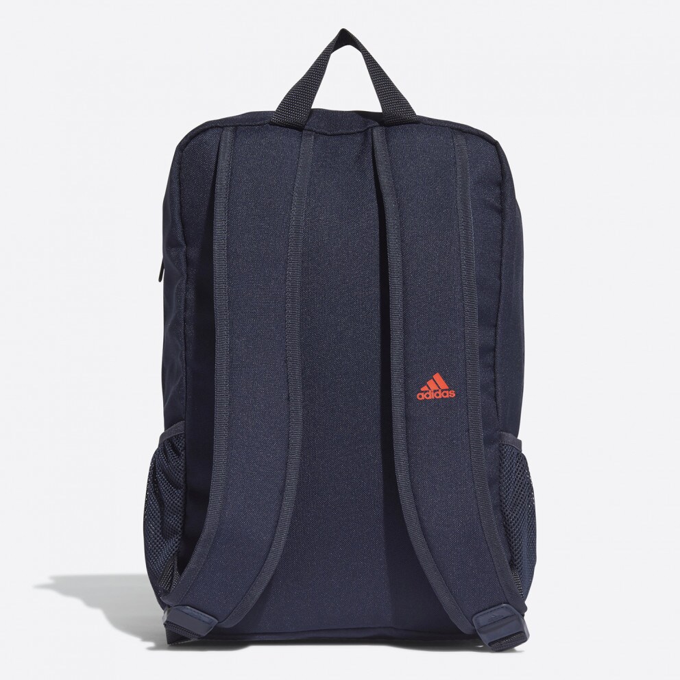 adidas Performance Marvel Spiderman Backpack 20,5 L