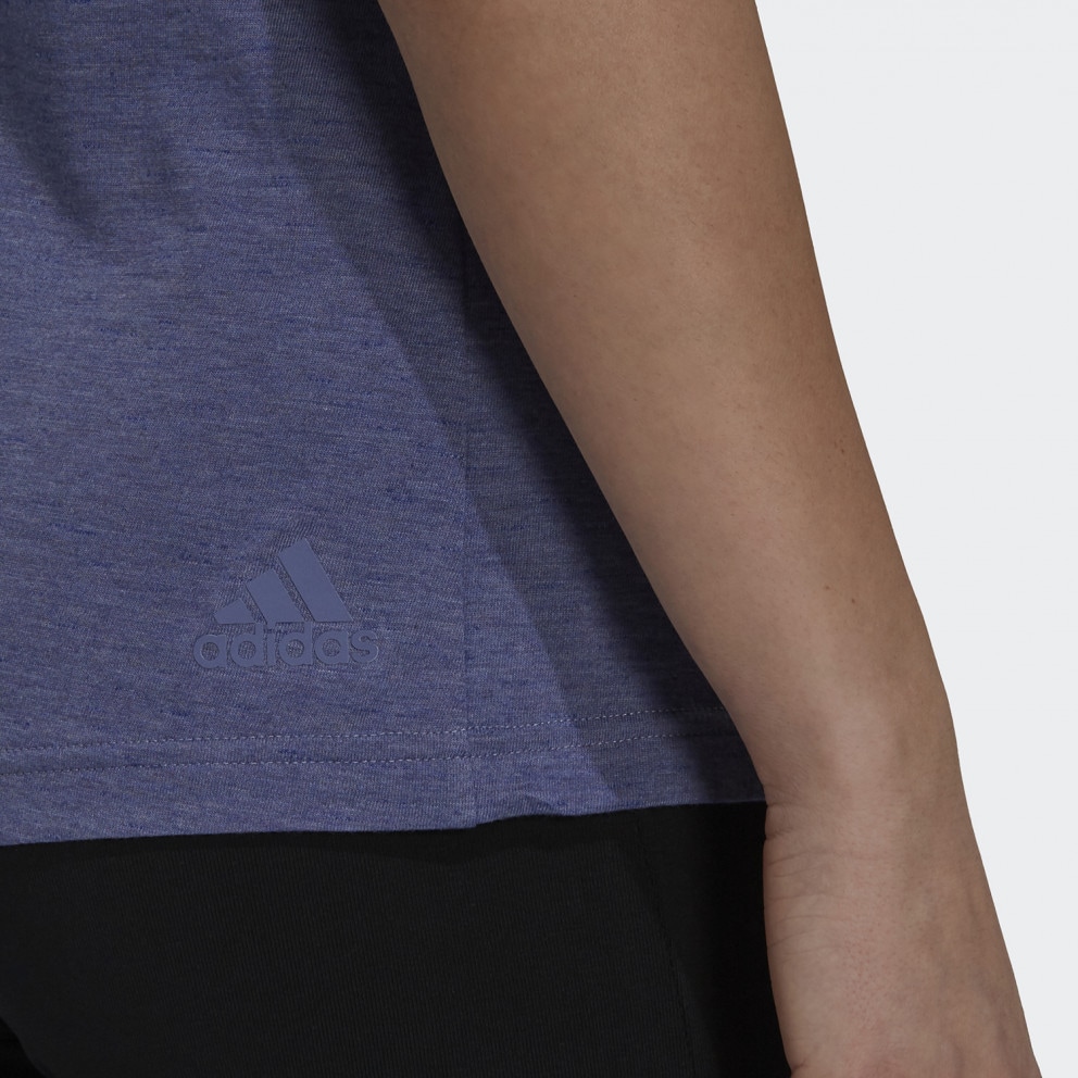 adidas Winners 2.0 Γυναικείο T-Shirt