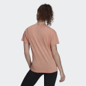 adidas  Performance Winners 2.0 Women’s T-Shirt