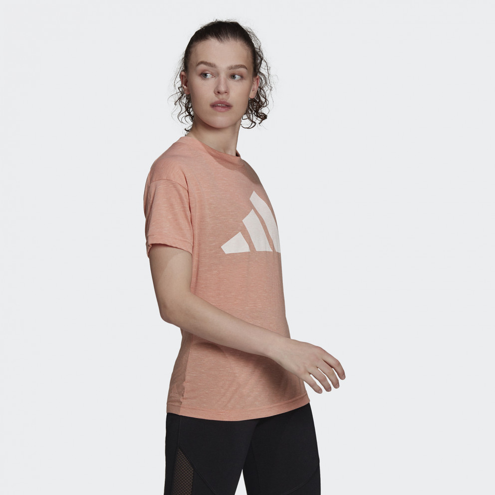 adidas  Performance Winners 2.0 Women’s T-Shirt