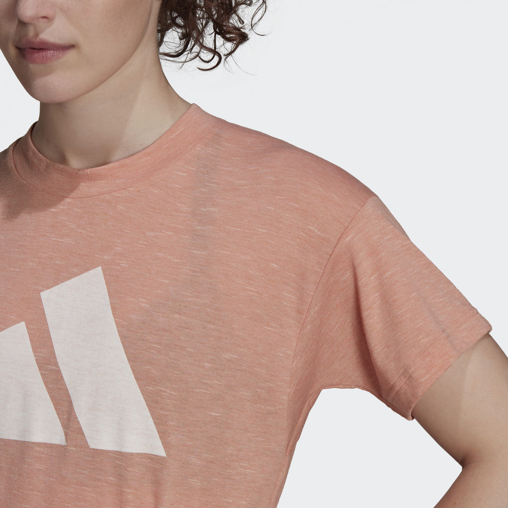 adidas  Performance Winners 2.0 Women’s T-Shirt