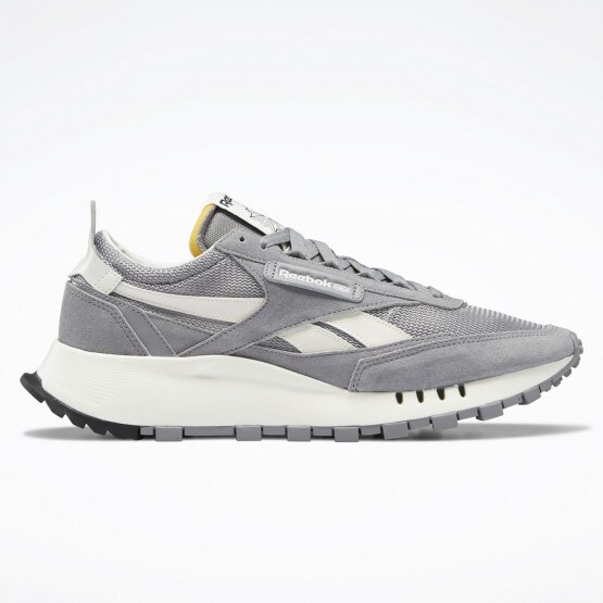 Reebok Classics CL Legacy Men's Shoes