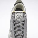 Reebok Classics CL Legacy Ανδρικά Παπούτσια