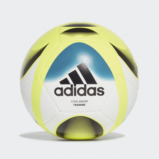 adidas Performance Starlancer Training Μπάλα Ποδοσφαίρου