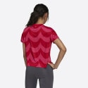 adidas Performance Marimekko Γυναικείο T-Shirt