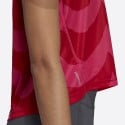 adidas Marimekko Γυναικείο T-Shirt