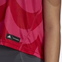 adidas Marimekko Γυναικείο T-Shirt