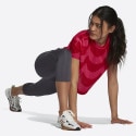 adidas Marimekko Γυναικείο T-Shirt