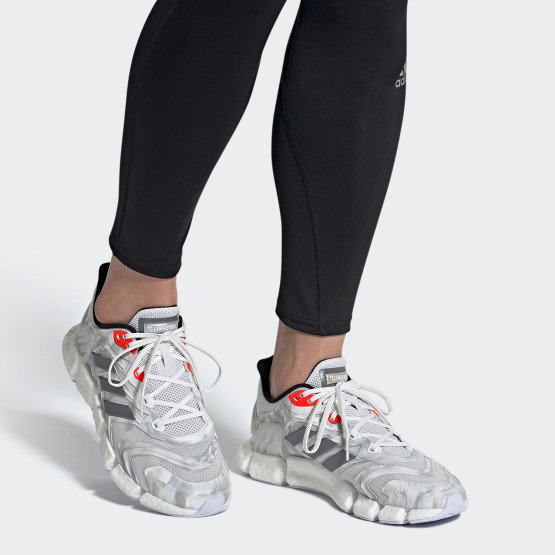adidas Performance Climacool Vento HEAT.RDY Ανδρικά Παπούτσια για Τρέξιμο