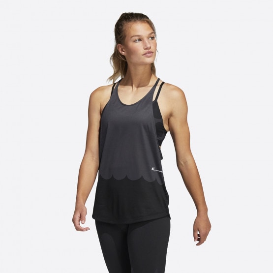 adidas Marimekko Γυναικείο Tank Top