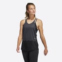adidas Marimekko Γυναικείο Tank Top