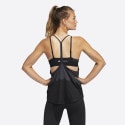 adidas Marimekko Γυναικείο Tank Top