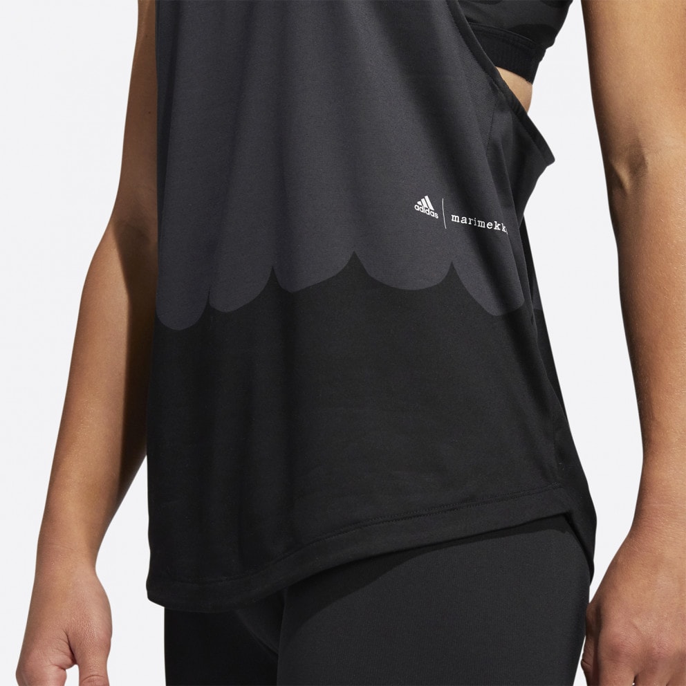 adidas Marimekko Γυναικείο Tank Top