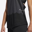 adidas Marimekko Γυναικείο Tank Top