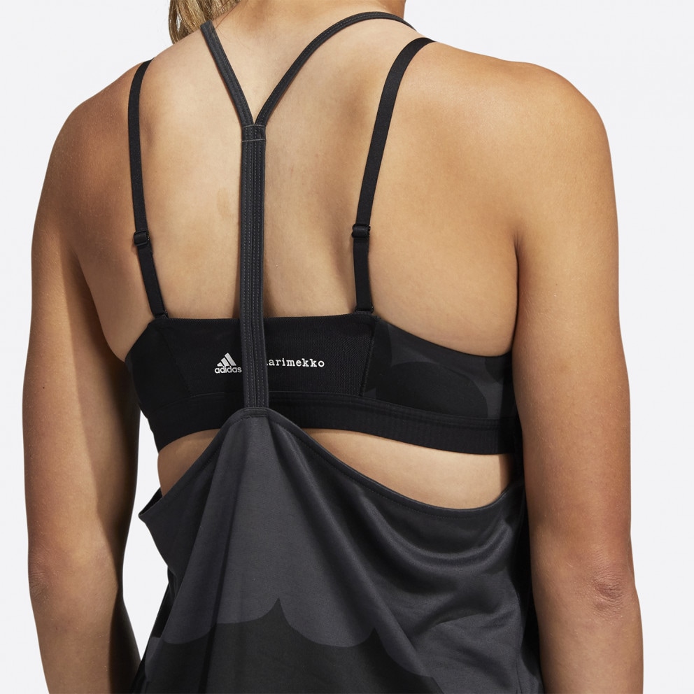 adidas Performance Marimekko Γυναικείο Tank Top