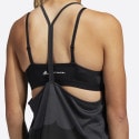 adidas Marimekko Γυναικείο Tank Top