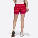 adidas Performance Marimekko Marathon 20 Women's Shorts