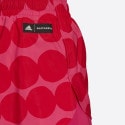 adidas Performance Marimekko Marathon 20 Women's Shorts