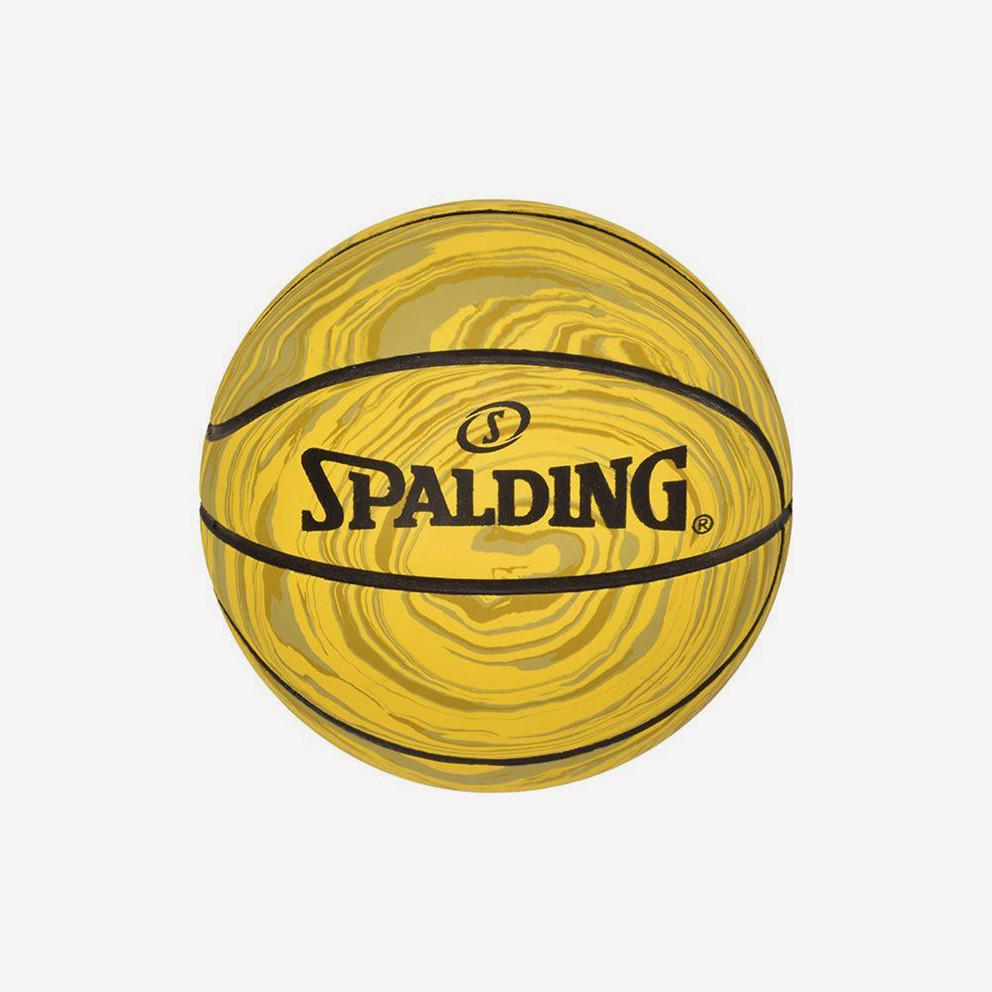 Spalding Mini Μπαλάκι Spaldeen (9000085926_2005)
