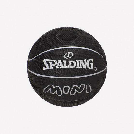 Spalding Mini Μπαλάκι Spaldeen