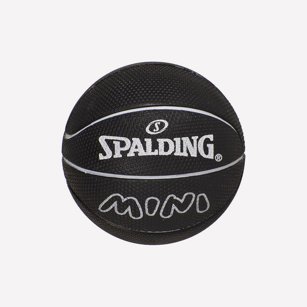Spalding Mini Μπαλάκι Spaldeen (9000085927_1469)