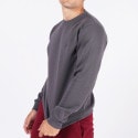 Target Classics Men's Long Sleeve T-shirt