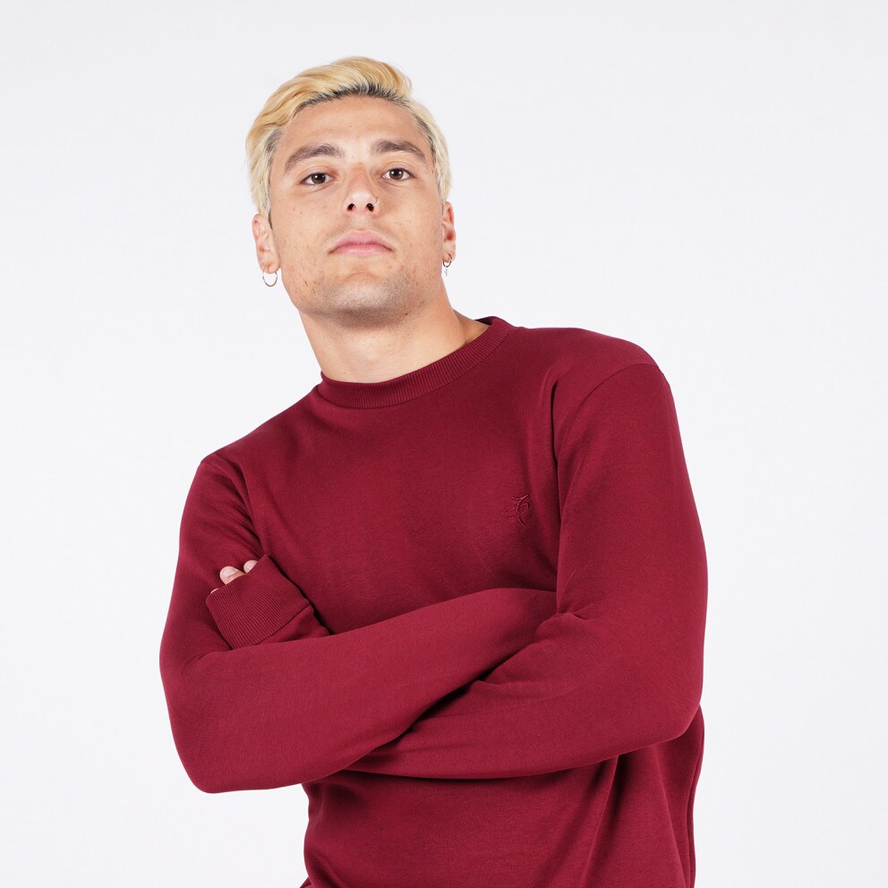 Target men's long discount sleeve polo shirts