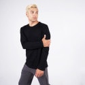 target-classics-t-shirt-makru-maniki