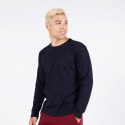 target-classics-t-shirt-makru-maniki