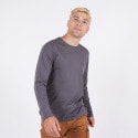target-classics-t-shirt-makru-maniki