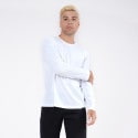 target-classics-t-shirt-makru-maniki