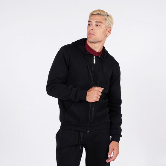 Target Classics Men's Jacket